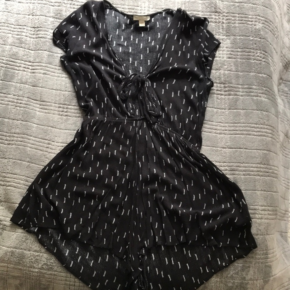 Romper